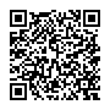 QR code for GCQ-5574