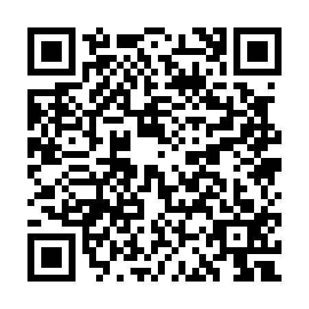 QR code for GCQ0139