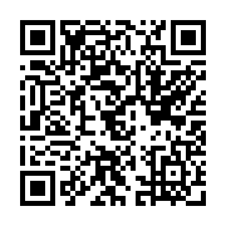 QR code for GCQ2257