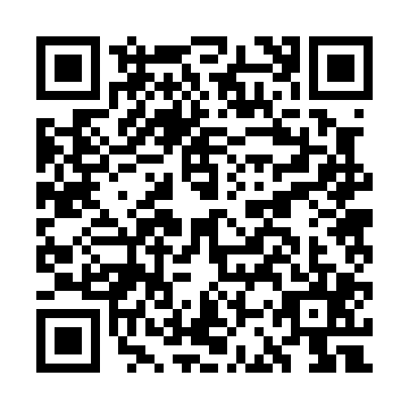 QR code for GCR-0051