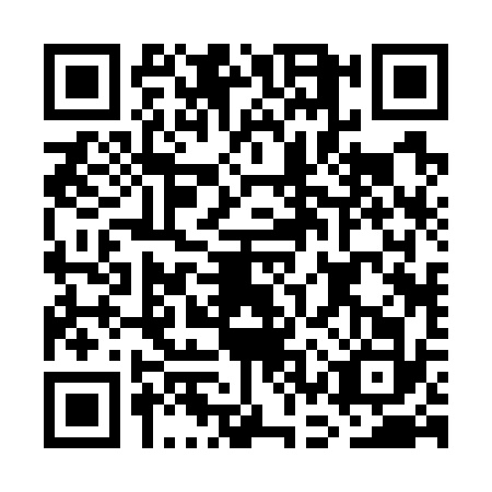 QR code for GCR7327