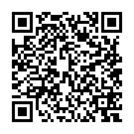 QR code for GCR9683