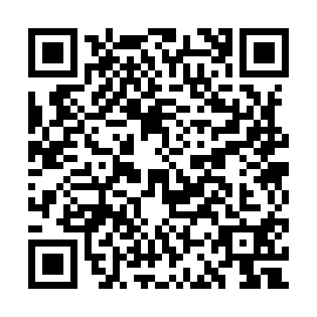 QR code for GCS-9106
