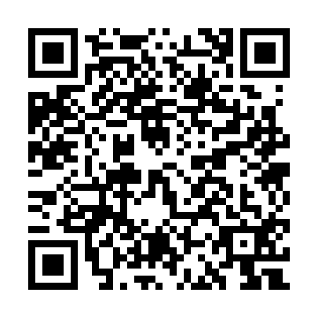 QR code for GCS3124