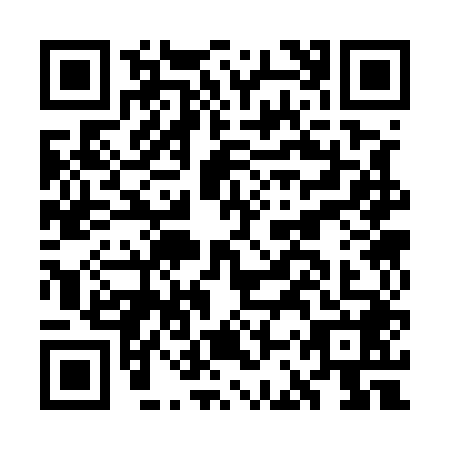 QR code for GCS5481