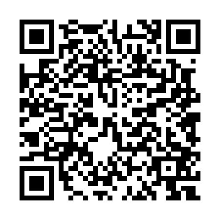 QR code for GCT-0035