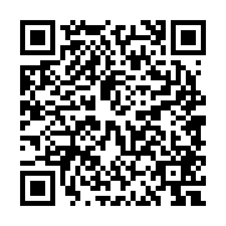 QR code for GCT-2495