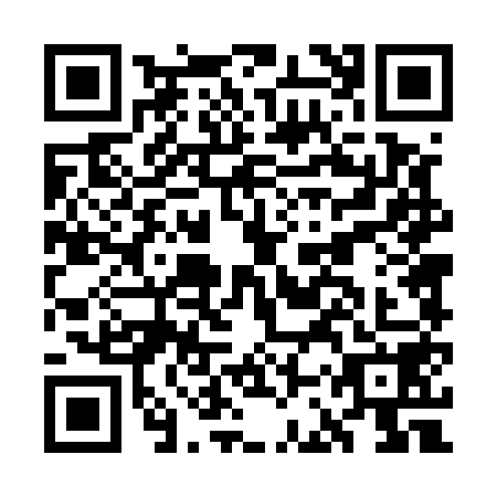 QR code for GCT-5587
