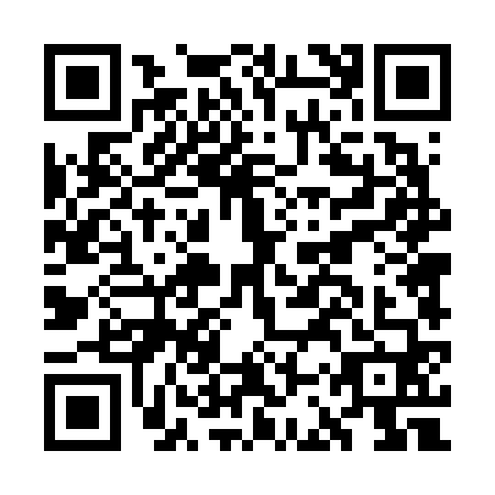 QR code for GCT-6609