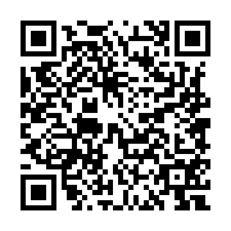 QR code for GCT-9545