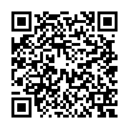 QR code for GCU-0219