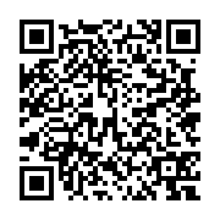 QR code for GCU-0341