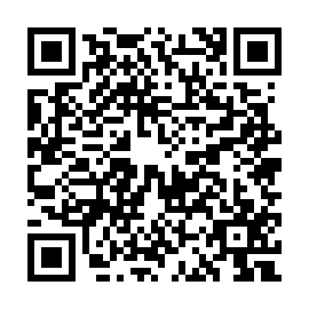 QR code for GCU-7179