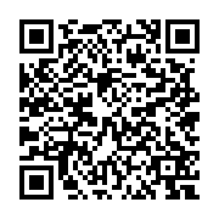 QR code for GCU5233