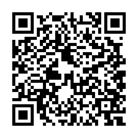 QR code for GCV-0433