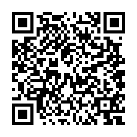 QR code for plate GCV-0117