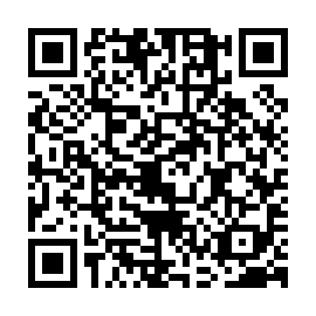 QR code for GCW-0992