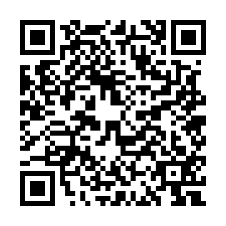 QR code for GCW-5135