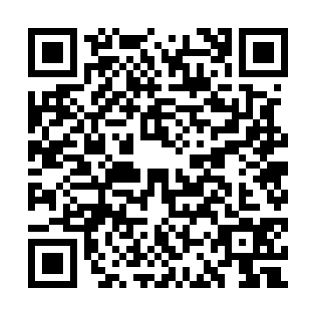 QR code for GCW-5345