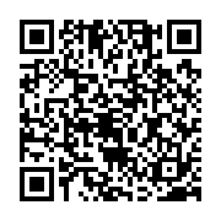 QR code for GCW-7330