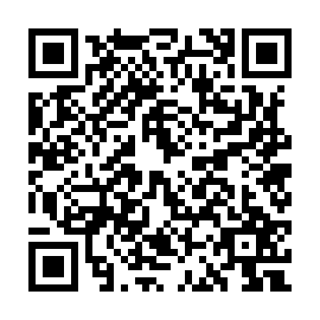 QR code for GCW-9277