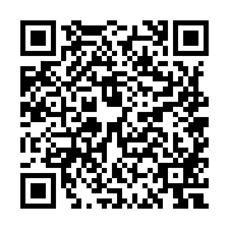 QR code for GCW-9896