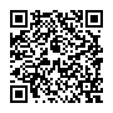 QR code for GCX-0952