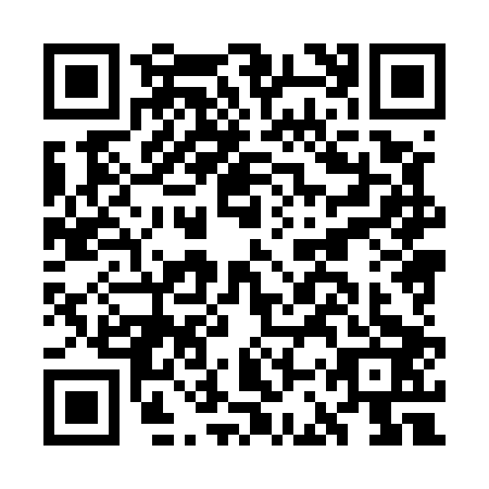 QR code for GCX-5033