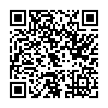 QR code for GCX-6269