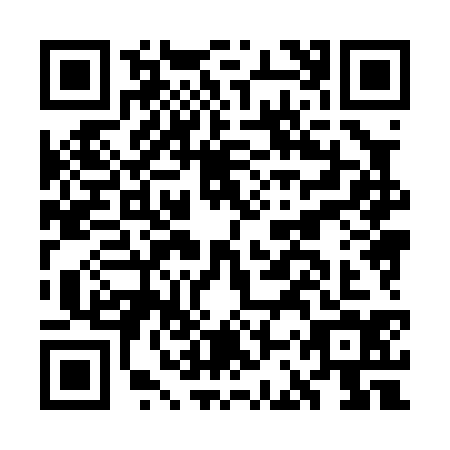 QR code for plate GCX-0342