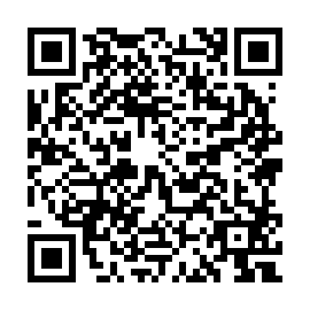 QR code for GCY-2827