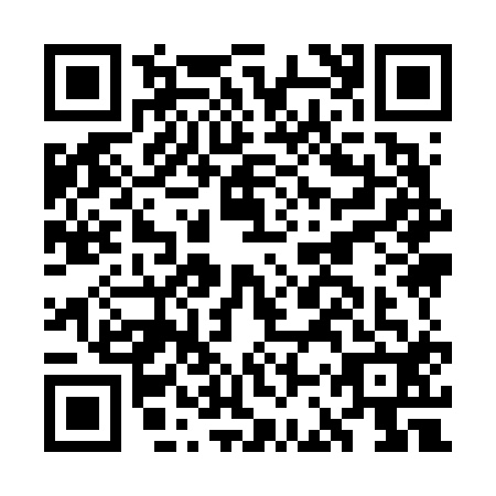 QR code for GCY-6129