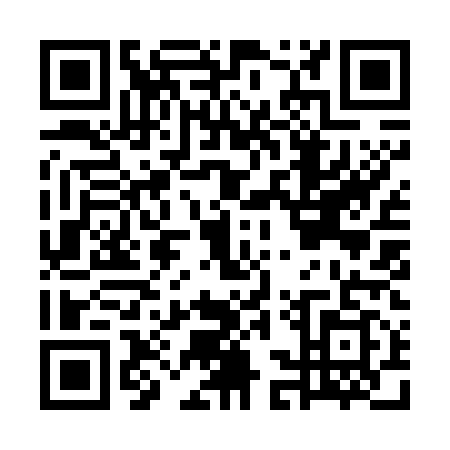 QR code for GCY-7192