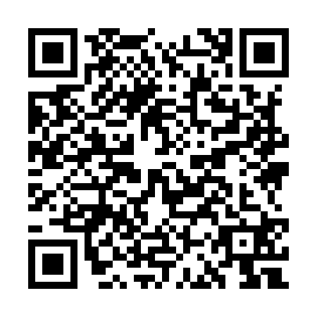 QR code for GCY-9209