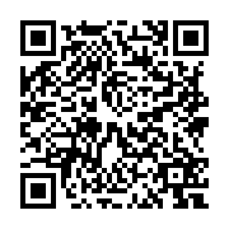 QR code for GCY-9269