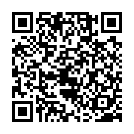 QR code for plate GCY-7583
