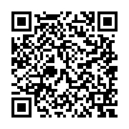 QR code for GCZ-5927