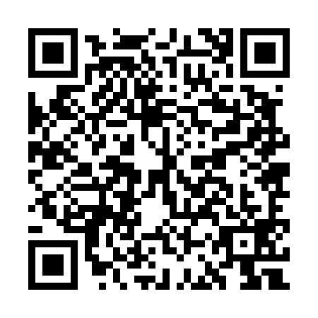 QR code for plate GCZ-4999