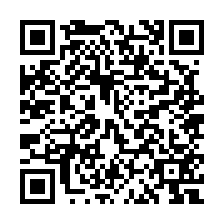 QR code for GCZ5532