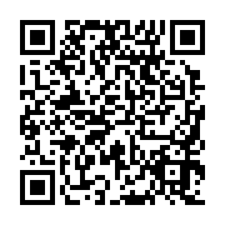 QR code for GDA-3502