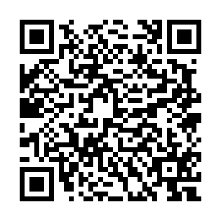 QR code for GDA-4151