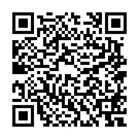 QR code for GDA-4885