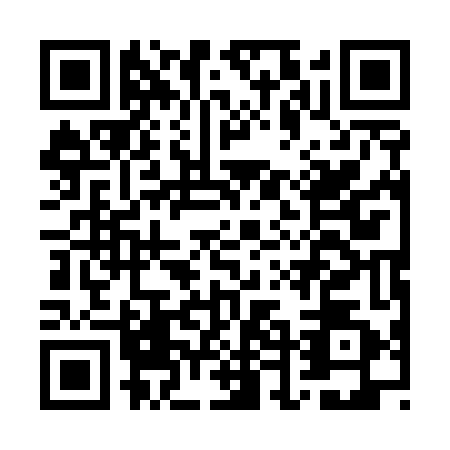QR code for GDA-5429