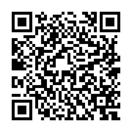 QR code for plate GDA-9576