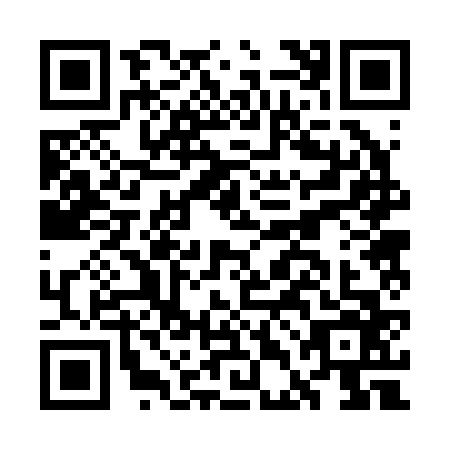 QR code for GDB-2666
