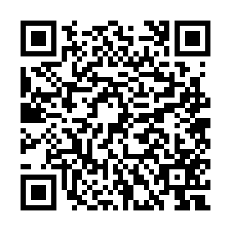 QR code for GDB-3571