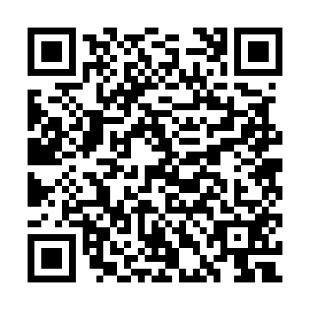 QR code for GDB-5528
