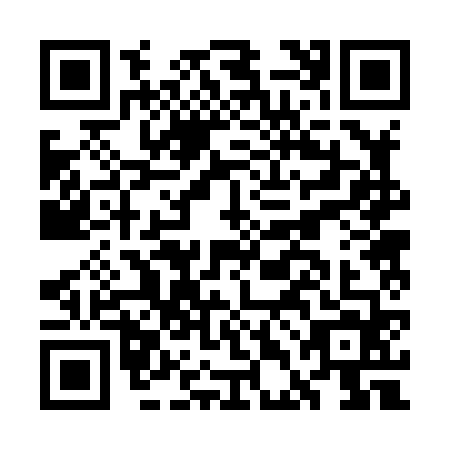 QR code for GDB-8642
