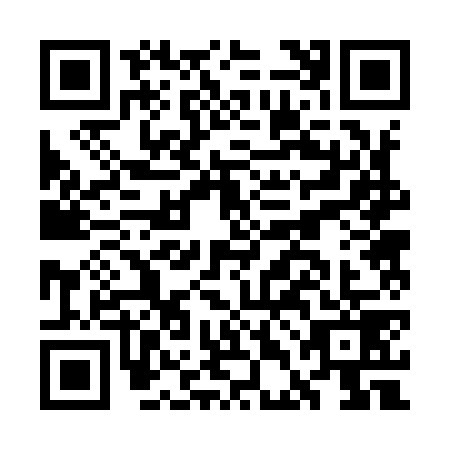 QR code for GDB-9796