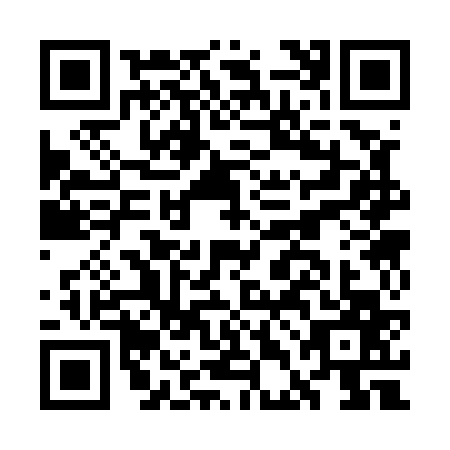 QR code for GDC-5672